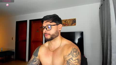 King -    online show from 12.28.24