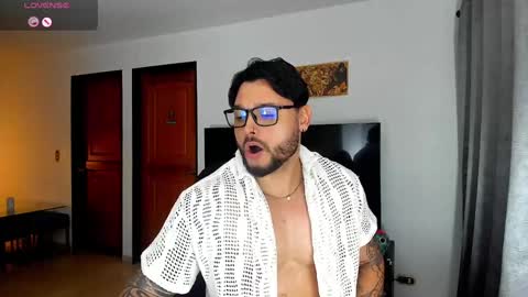 King -    online show from 12.30.24