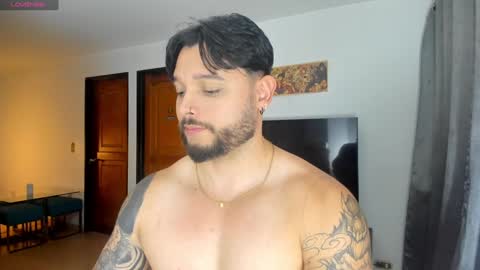 King -    online show from 01.15.25