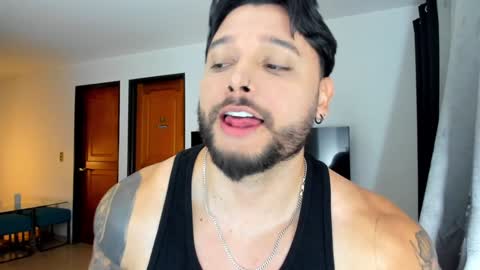 King -    online show from 01.16.25