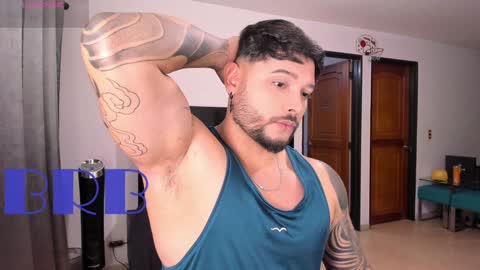 King -    online show from 01.24.25