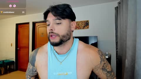 King -    online show from 01.27.25