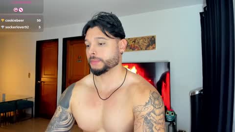 King -    online show from 02.06.25