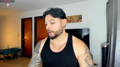 King -    online show from 02.12.25