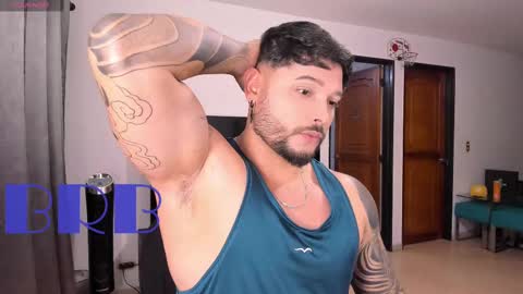 King -    online show from 02.13.25