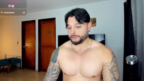 King -    online show from 02.14.25