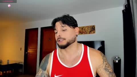 King -    online show from 02.19.25