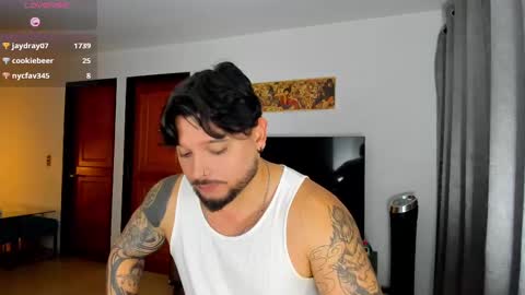 King -    online show from 02.26.25