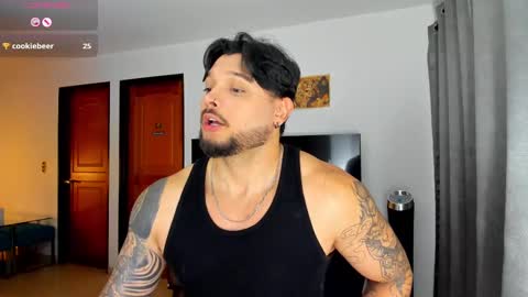 King -    online show from 02.27.25