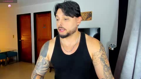 King -    online show from 03.07.25