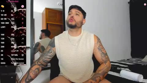 King -    online show from 09.14.25