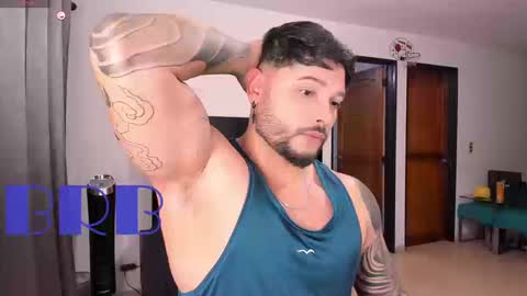 King -    online show from 09.20.25