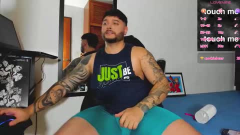 King -    online show from 09.27.25