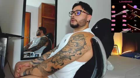 King -    online show from 10.06.25