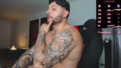 King -    online show from 10.11.25