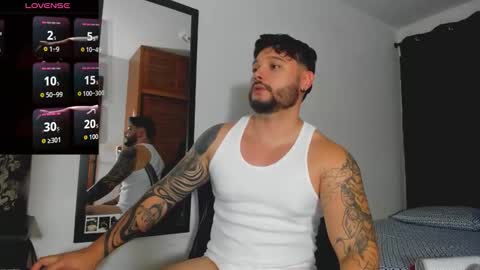 King -    online show from 11.25.25