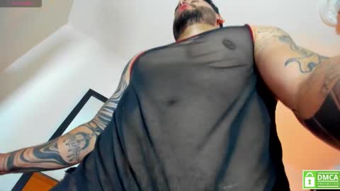 King -    online show from 03.13.26