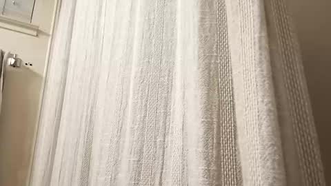 johenxxx online show from 03.02.26