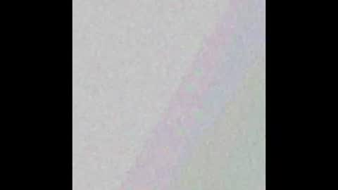 Jo online show from 01.19.26