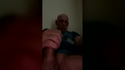 johhnysinns107052 online show from 06.04.26