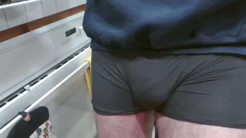 Busy working so not reading comments sorry online show from 06.13.26