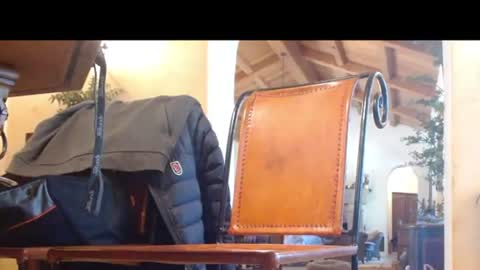Busy working so not reading comments sorry online show from 08.02.26
