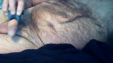 Snapshot of john091254 chatting on 06.17.26 john091254 online show from 06.17.26