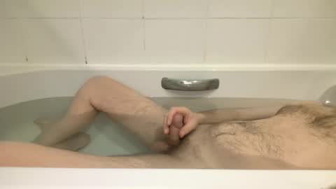 Snapshot of john340 chatting on 03.16.26 John online show from 03.16.26