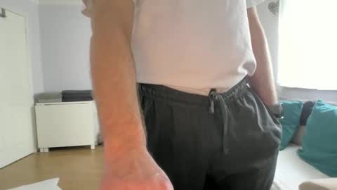 Snapshot of john340 chatting on 03.23.26 John online show from 03.23.26