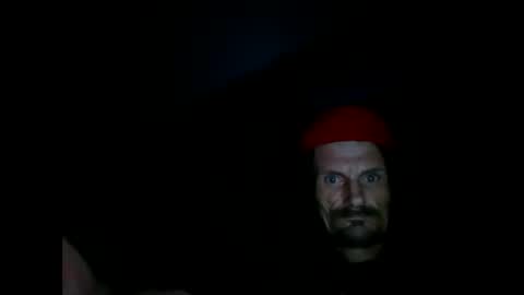 john3400506 online show from 10.08.25