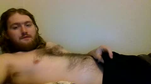 Snapshot of john36cock595505 chatting on 05.03.26 john36cock595505 online show from 05.03.26
