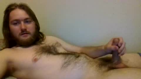 Snapshot of john36cock595505 chatting on 05.04.26 john36cock595505 online show from 05.04.26