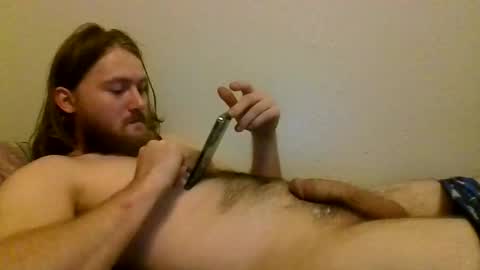 Snapshot of john36cock595505 chatting on 05.22.26 john36cock595505 online show from 05.22.26
