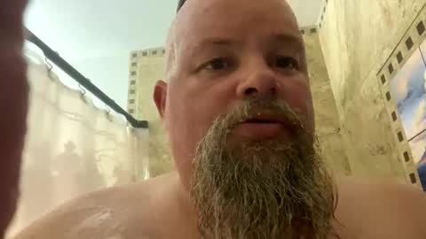 John online show from 10.31.25