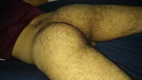 John online show from 03.27.26