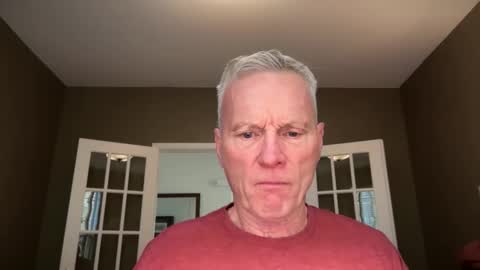 JackJack online show from 10.27.25