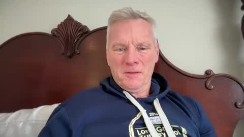 JackJack online show from 11.07.25