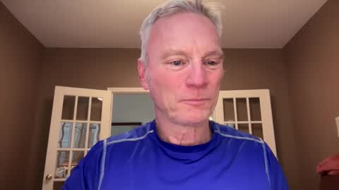 JackJack online show from 11.11.25