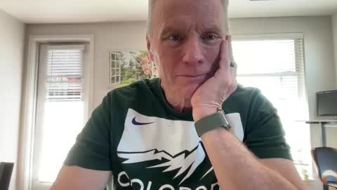 JackJack online show from 03.05.26