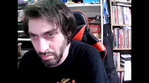 Snapshot of john566112 chatting on 05.31.26 john online show from 05.31.26