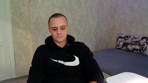 John online show from 10.17.25