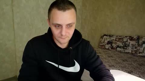 John online show from 11.11.25