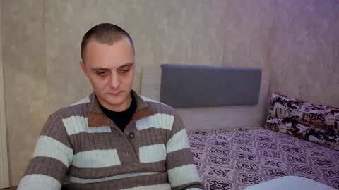 John online show from 01.13.26