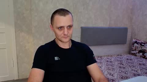 John online show from 01.18.26