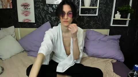 john__strong online show from 05.31.26