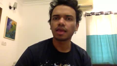Snapshot of john_ali chatting on 02.17.26 John Ali online show from 02.17.26