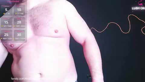 john and kiss online show from 02.05.26