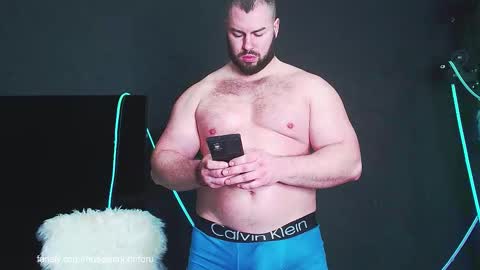 john and kiss online show from 02.20.26