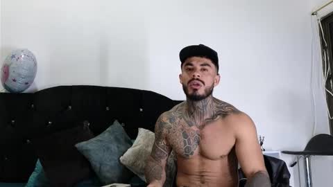 John  online show from 09.19.25