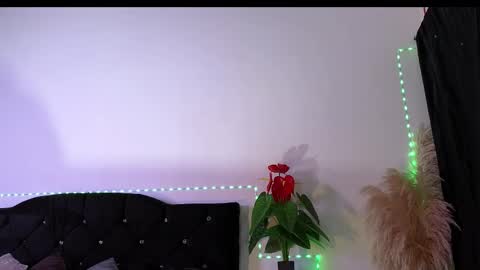 John  online show from 01.19.26